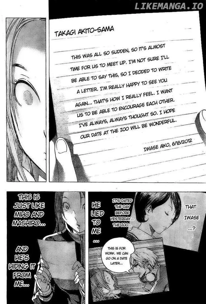 Baku Chapter 62 image 18_optimized